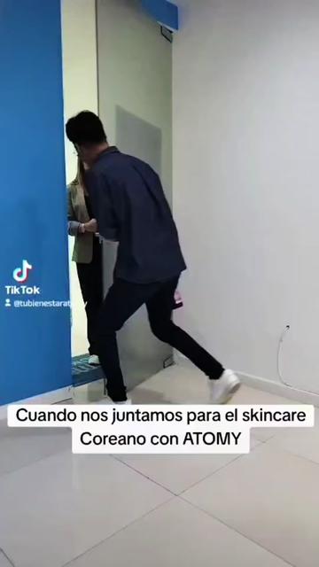 @난쟁이ErickSRM | MentalidadDexito