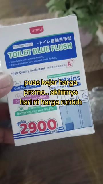 @🅱️🅾️🅱️ZIHAN_shop