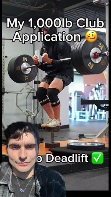 @dylansnyder