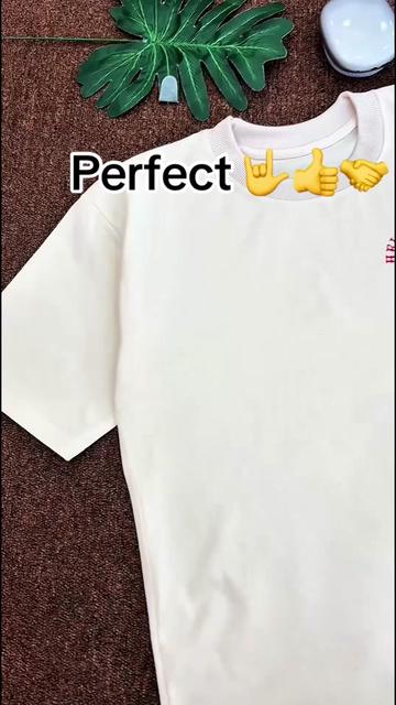 @Otaku Layers