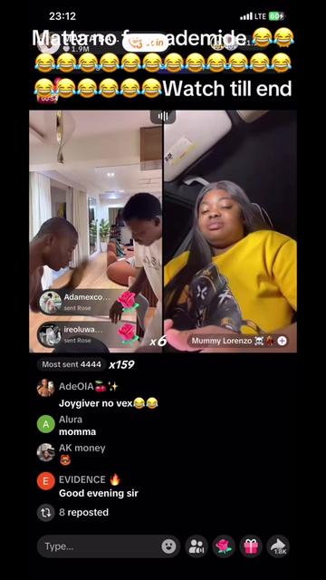@dannyfrosh blog452