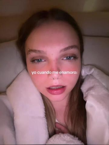 @ferchu <3