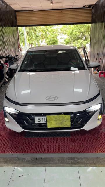 @ĐÈN LED D10