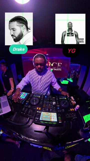 @DJ Dice