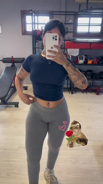 @Suellen Japa