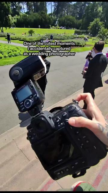 @FRANKIE - Film Photographer