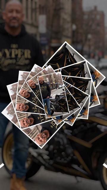 @Vyper
