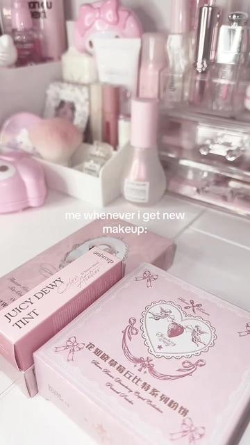 @mary ౨ৎ ⋆ ˚｡⋆