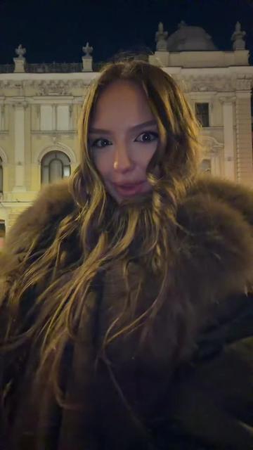 @тгк: софикса