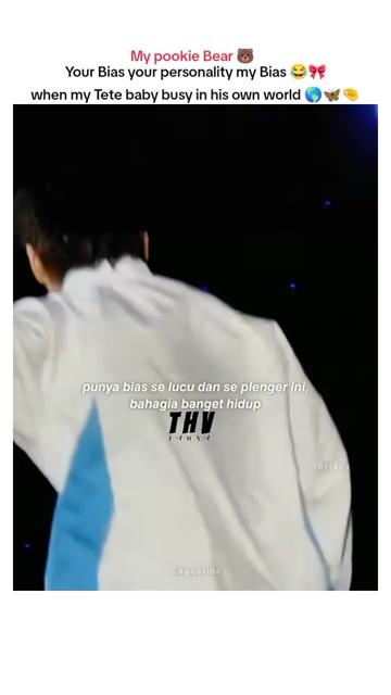 @Princess of ot7❤️🔥