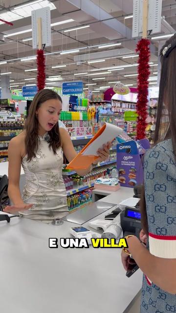 @SuperPanda
