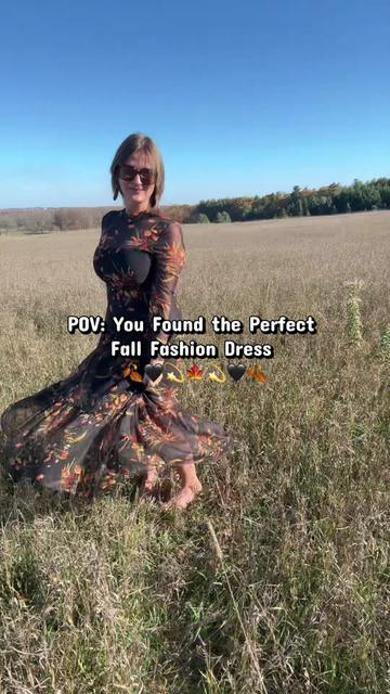 @Felecia&rsquo;s✨Fantastic✨Finds