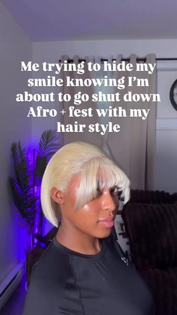 @celebrity_content