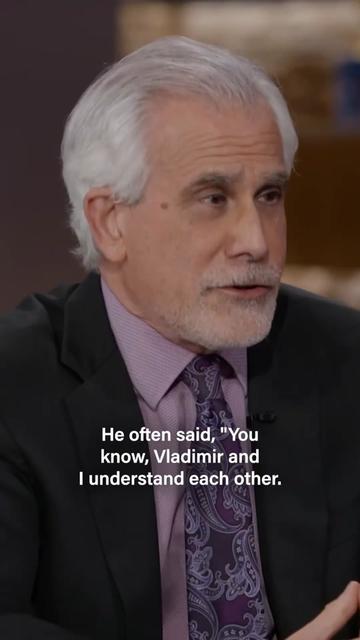 @The Daily Show