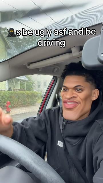 @zakaria