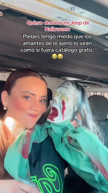 @La del JL
