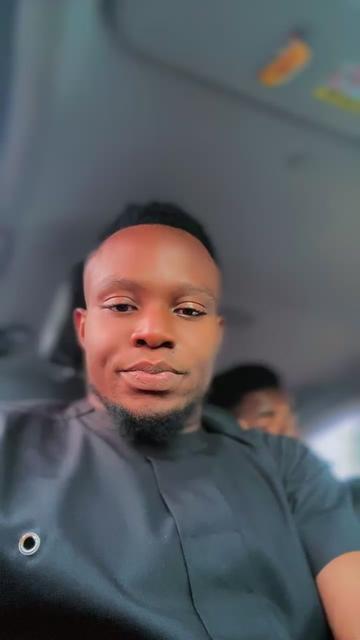 @KOO NHYIRA
