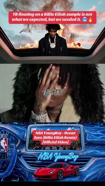 @🎶 ᗯᕼIᑭ.ᑕᖇᗩᔕᕼEᖇᔕ 🎶