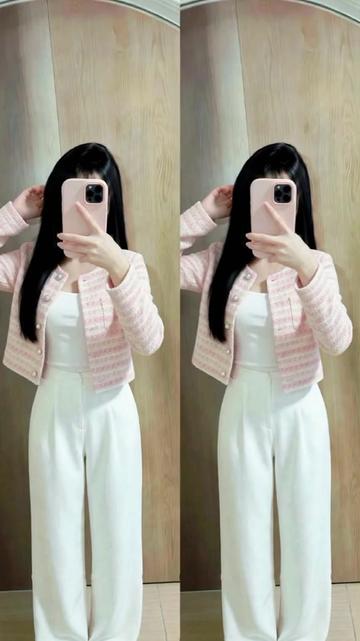 @kinderjoyys