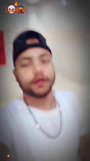 @đłđľNANDLALđâ¤ď¸đŠšđ