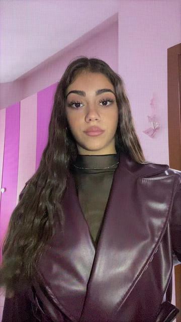 @Katia_pennacchio