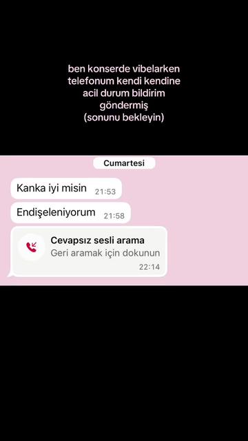 @ceren