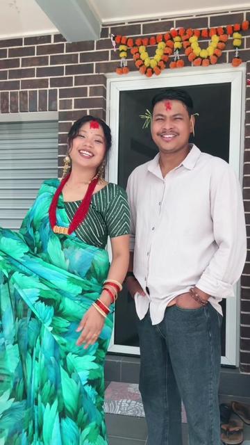 @प्रेम को भावना❤️