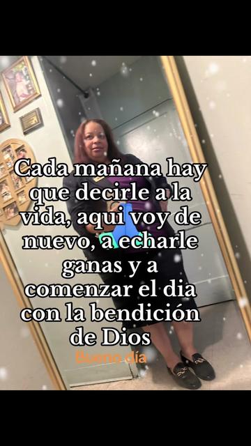 @carolicorniel6