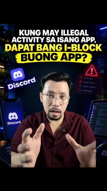 @Bitskwela 🇵🇭