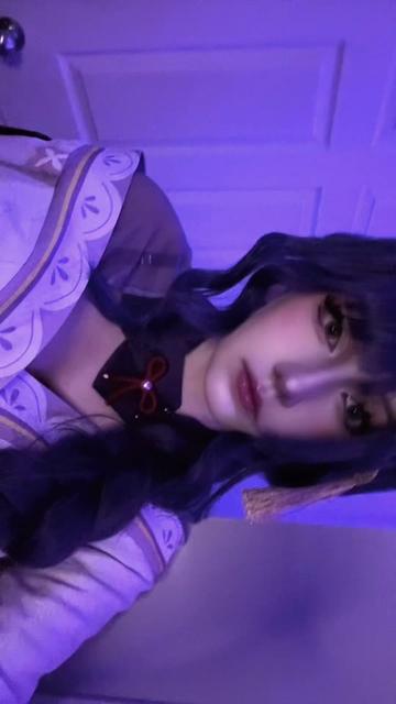 @Tera ☆