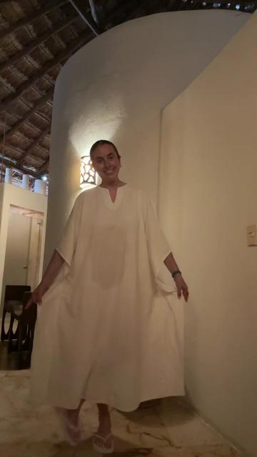 @Bridget Lyman | ChicagoCreator