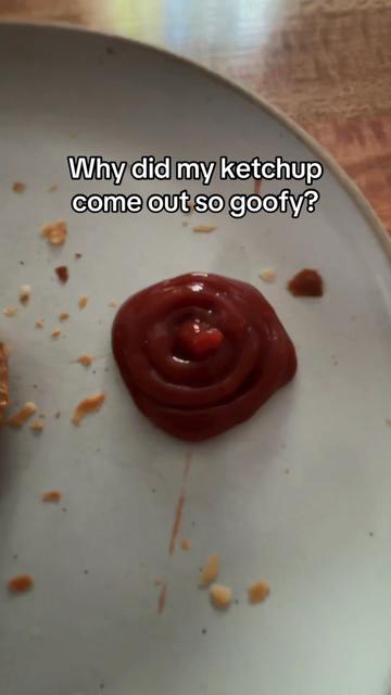 @chefstephspeaks