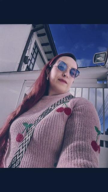 @Paulis 💙🍒