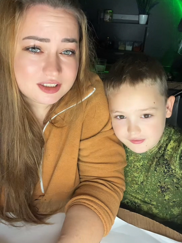 @Кейт