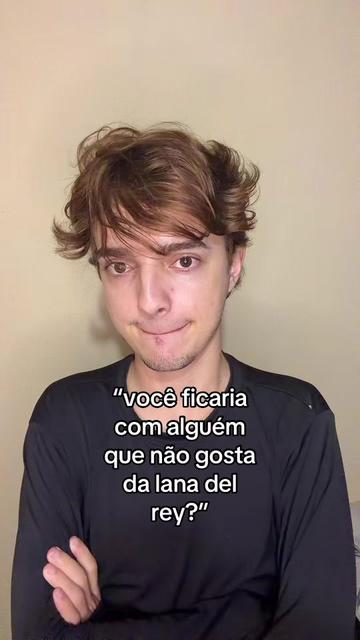 @francisquinho