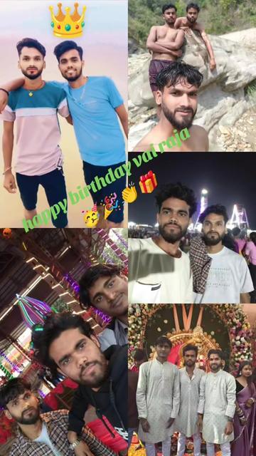 @Rajnish_Sahuwan😳🤞😱