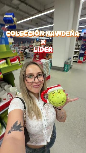 @INAXI 🧚♂️