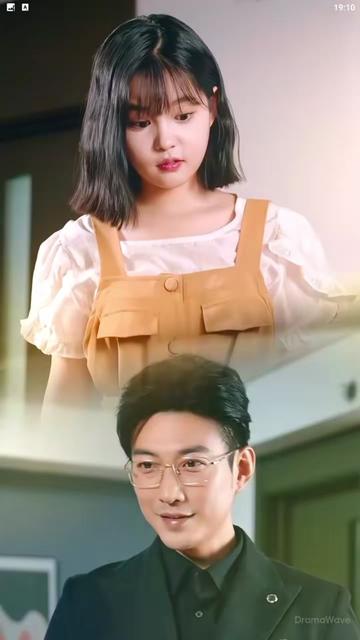 @Oppa'nın Yeri