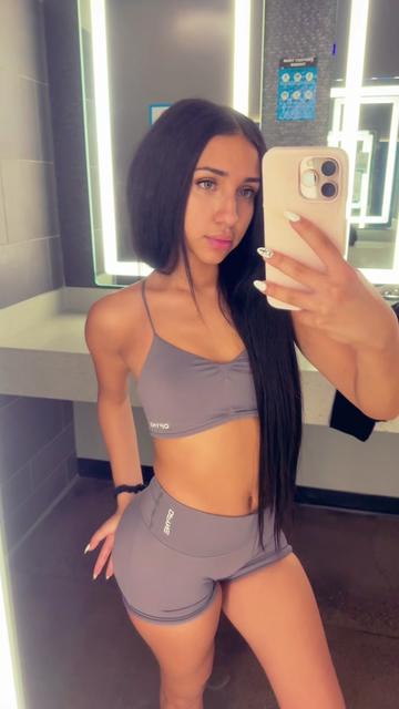 @stunnabz