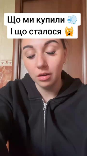 @Evgenia