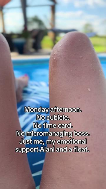 @KC_Tok