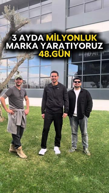 @yavuzselimbayraktarr