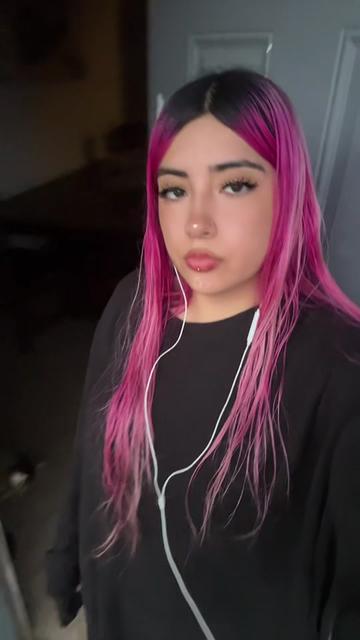@Itzjazmin20💎