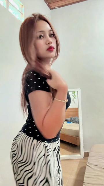 @adekayik_