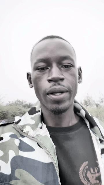 @André viemba