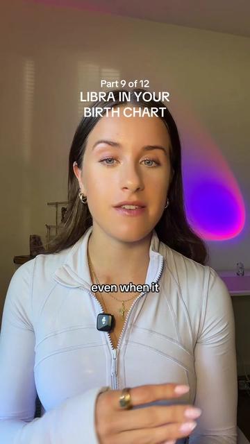 @Amelie | AstroGlow Method