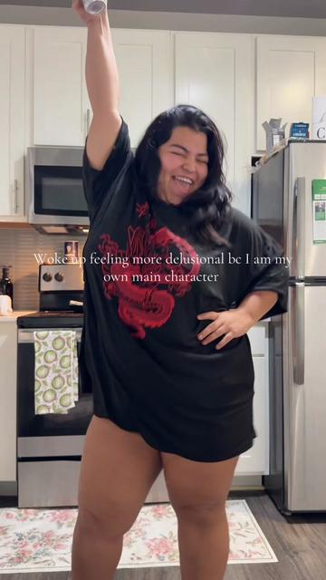 @Liz ✨