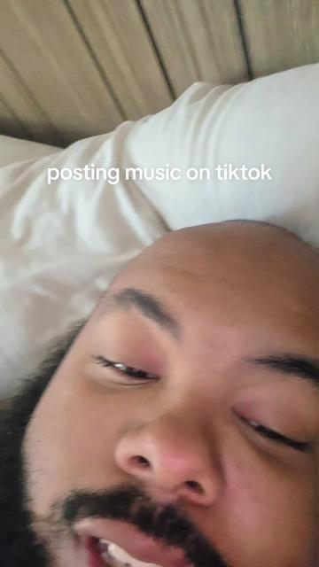 @hi!kinoto