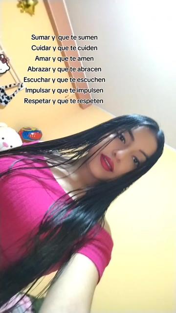 @🎀🌟Edilia💙❤️