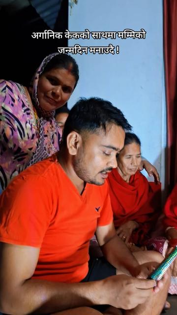 @Khumesh Subedi